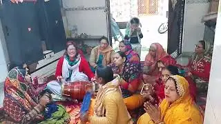 राणा पुछे मीरा से मीरा किसकी दीवानी हो गई@TuulsiMandli 