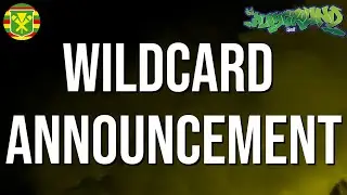 Hawaii Beatbox Championship Wildcard Announcement