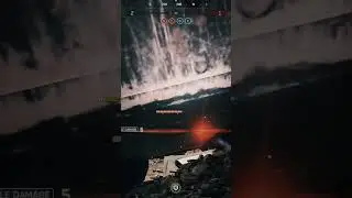 Movie Moments in #battlefield6 #battlefieldgameplay #escalation #battlefield6clips #garlic #jolene