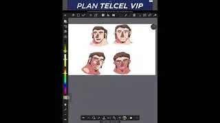 bara draws