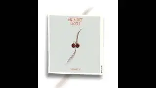 Lonely by Jomcy Official Audio