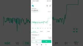 xpro india share price