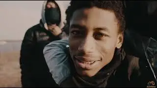 Eem Stacks x Reek12hunnit x Ybcdul - No Get Backkk (Offical Music Video) Re-Uploaded