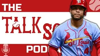 Are The Red Sox Done This Offseason?
