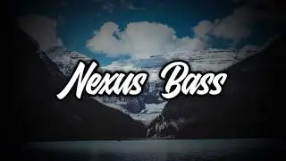 LIL CAPI - Long Nights (Bass Boosted)