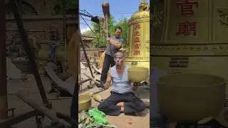 #Incenseburner,bell,industrialfoundry#trending#viralshot#remix#song🔔#love#YouTube#viral#🔔