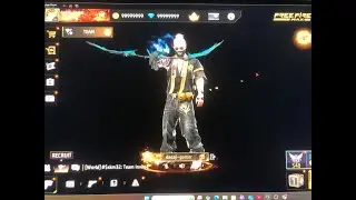 🔴FREE FIRE LIVE FREE DIMOND GIVEAWAY 5K  💎🤑 | DADA JI GAMER|#freefire #abhishekgamer #shortsfeed