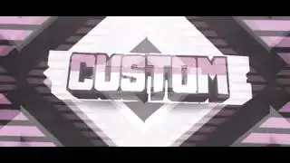 Custom Gaming will be back with exclusive gameplay