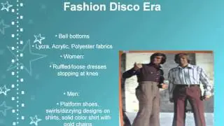 Peter humberd Portland | Fashion Trends