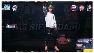Alhamdulillah Amar kichui nai 😅😅#freefire #alightmotion #vairalvideo #alightmotion #unfrezzmyaccount