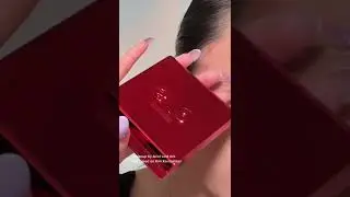 OneSize foundation powder review