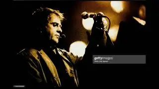 Peter Gabriel - Blood of Eden (Live 1994)