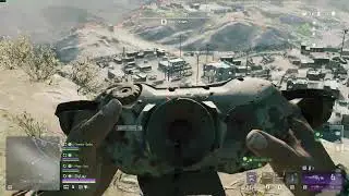 BF6 Causal win 3