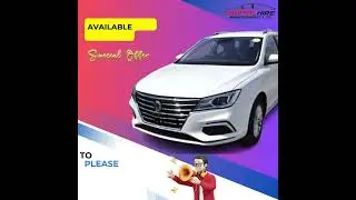 🚗 PCO Car Available for Rent! 🚗 #earnwithease #joinourteam #ridesharing