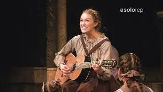 Asolo Rep Presents THE SOUND OF MUSIC