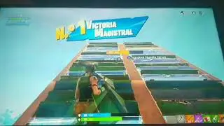 TEAMHD vean este horrible video