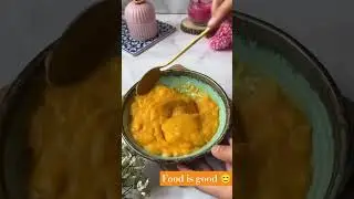 layred mango kulfi 🍦🧁🍨#follow #cooking #food #icecream #fitness #subscribe #viralvideo #kitchen #fyp