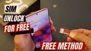 Unlock T Mobile Phone   Unlocking Codes and Strategies