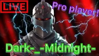 -Fortnite With Nerdy Girl Adventures And JTG Nation-