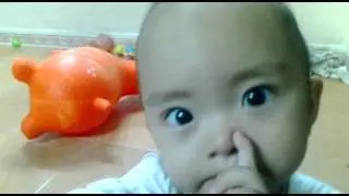 06072012009