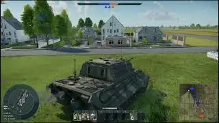 lukeone  hacking  3
