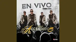 Ese Loco Soy Yo (En Vivo)