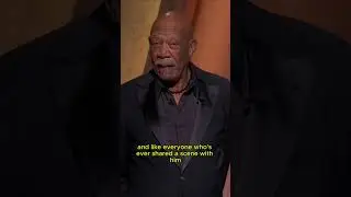 Morgan Freeman&rsquo;s Emotional Tribute to Gene Hackman 💔 #shorts #shortvideo #shortsfeed #shortsviral
