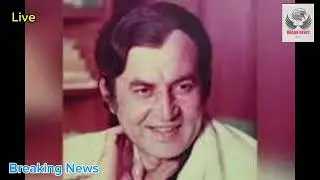 Biography Of Actor Muhammad Ali