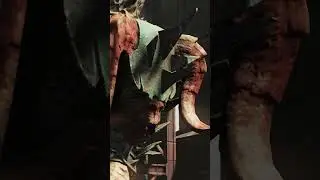 Следующее обновление Fallout 76 будет ОГРОМНЫМ и полным новых знаний