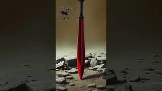 Rocket launcher v2 hip hop instrumental 