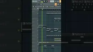 afro beat #music #hiphop #instrumental
