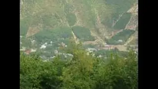 Baş Zəyzid, Şəki           Bash Zayzid, Shaki