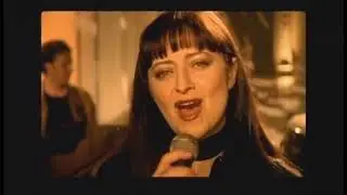 BASIA interview wywiad 2009