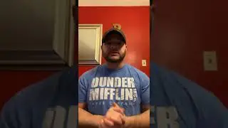 Hard Seltzer Review - High Noon Watermelon
