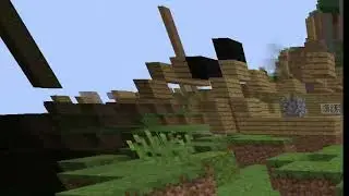 YO DANDO CONSEJOS EN UN SERVIDOR