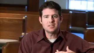 Always An Addict?  Jonathan Daugherty