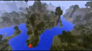 Minecraft pe update 0.7.4