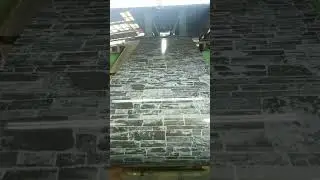 Marble Treatment Prepainted Steel Coil WhasApp: 0086 18669830270  #ppgi #ppgl #steelcoil #colorsteel