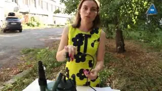 Дренажный насос DAB VERTY NOVA 200 M