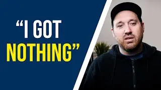 What to do if you can&rsquo;t hear God