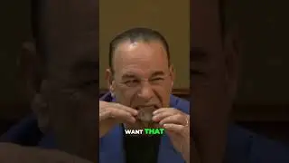 Worst Burger Ever: Chef's Reaction & Honest Review