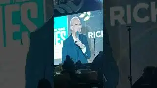 #MMFF50 BEST SCREENPLAY: Ricky Lee at Angeli Atienza para sa GREEN BONES!