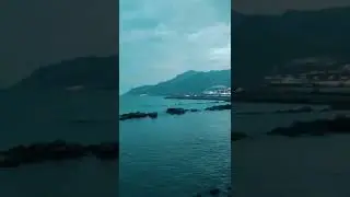 Salerno, Italy.