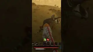 Carcharodontosaurus Hunt! PT 2 | Path of Titans