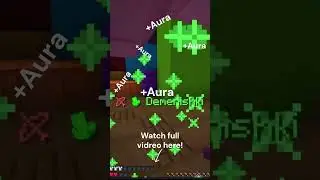 camman18 Highlights #camman @camman18 #minecraft #blockwars
