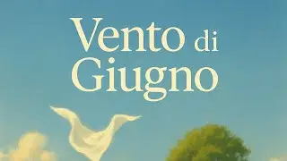 FeddeF - VENTO DI GIUGNO
