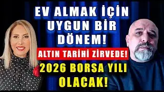 ZOR BİR S&Uuml;RE&Ccedil;, PEKİ NE YAPMALI! NEDEN GR&Ouml;NLAND? #para #&ccedil;&ouml;kme#ev#altın#g&uuml;m&uuml;ş#sat##al #pop&uuml;ler #neden