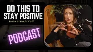 HOW TO KEEP THE GOOD VIBES #positivity #nonegativity #goodvibes