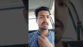 Islamabad city tour Zeeshan safdar commando #foryou #for #viralvideo #fyp