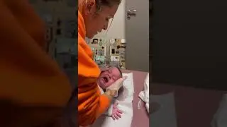 technique de lavage de Nez 👃👃, simple et efficace 👌👌